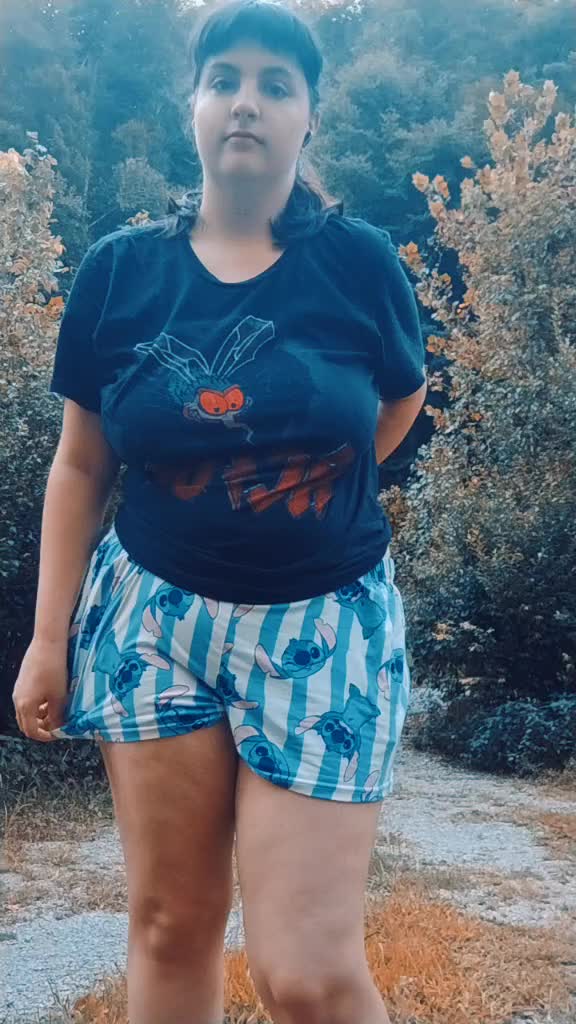 @ᛑᛗᛛkaitlynᛑᛗᛛ
