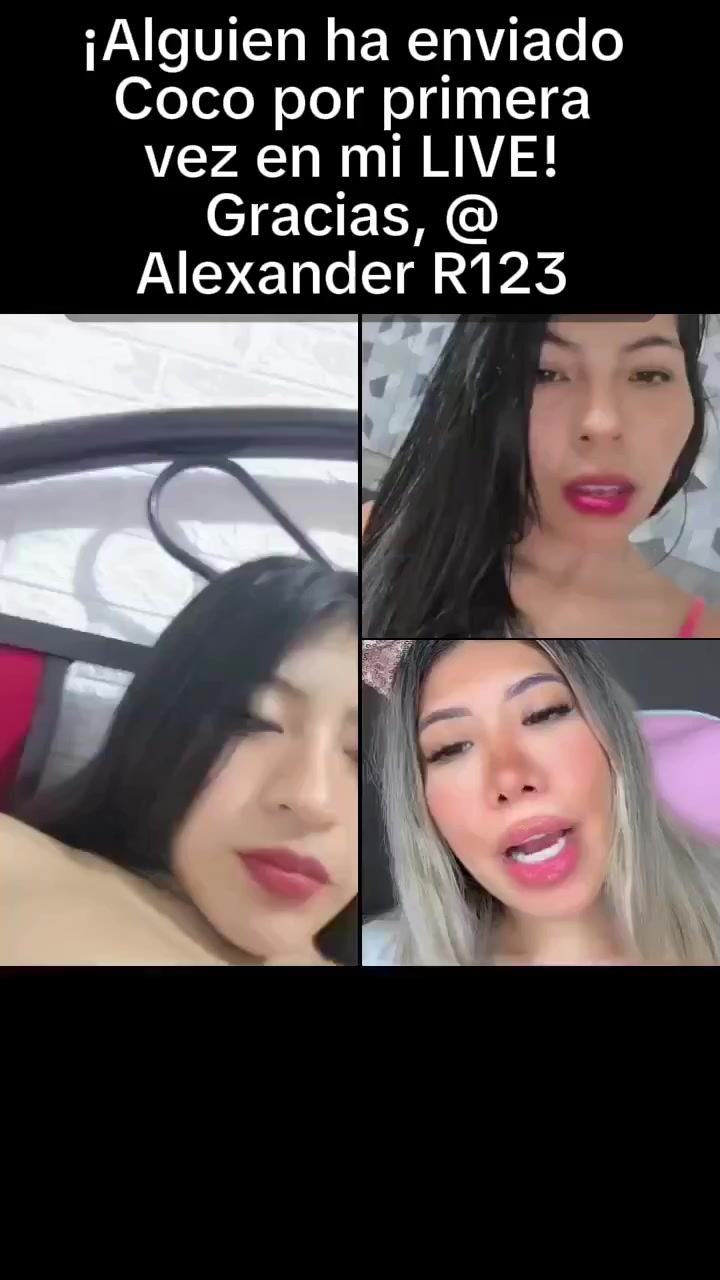 @Aylinfernanda22