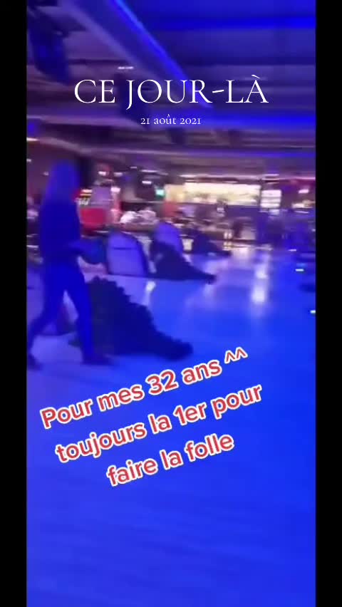 @Auréliie Dmbx