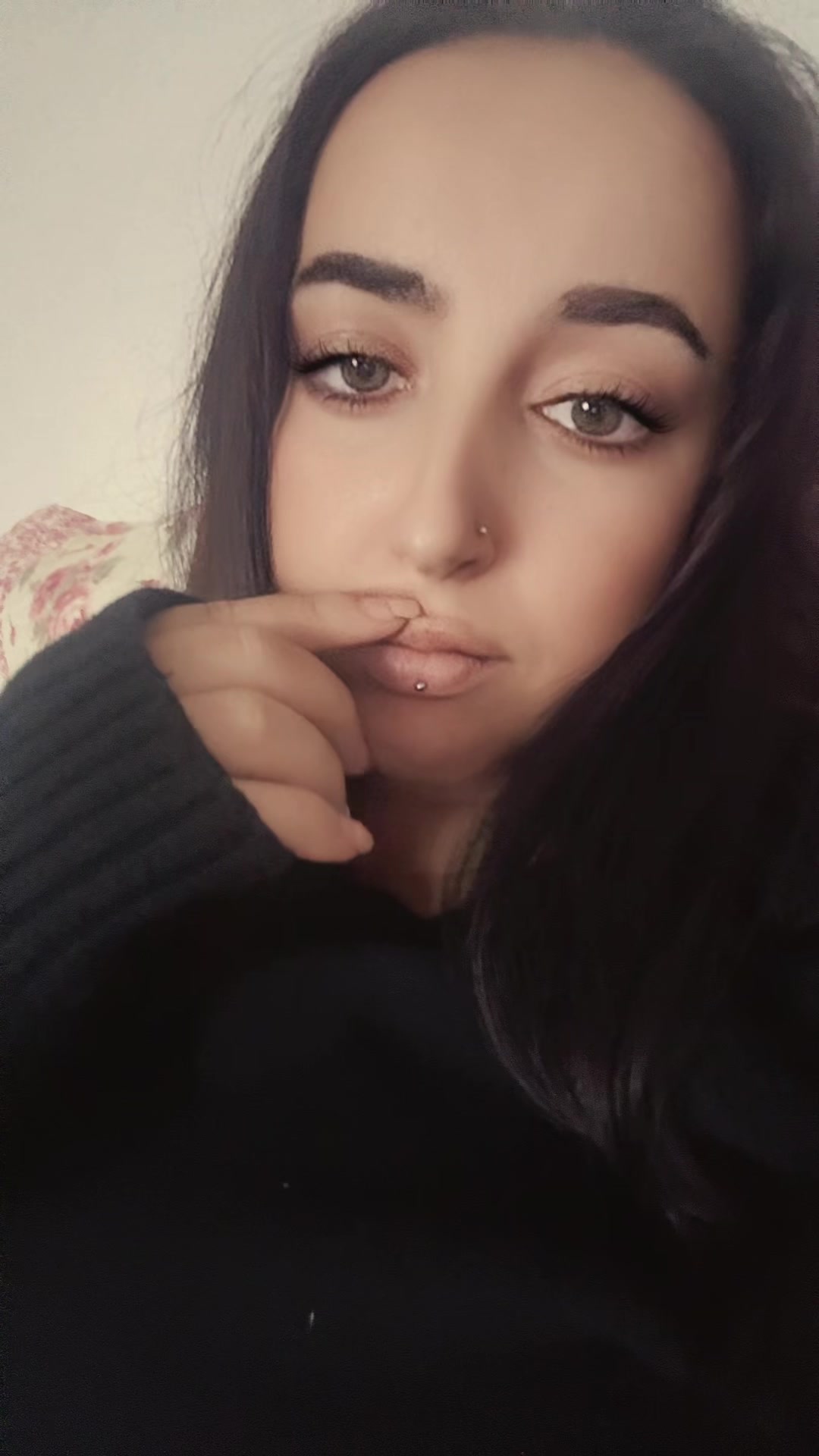 @morbella12