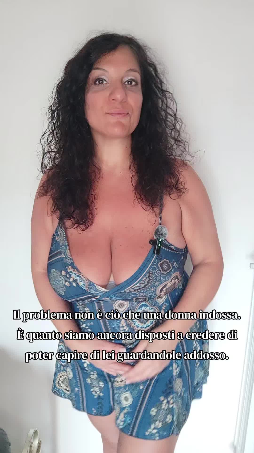 @🌻𝓐𝓶𝓲𝓬𝓪 Laura Schena🌻