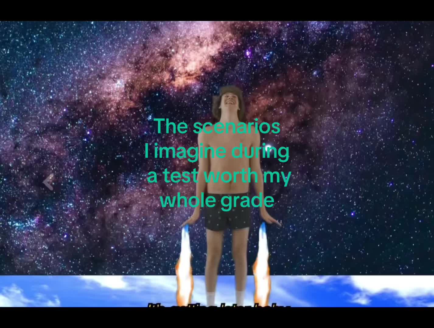 @Iwontfitcusimenormous
