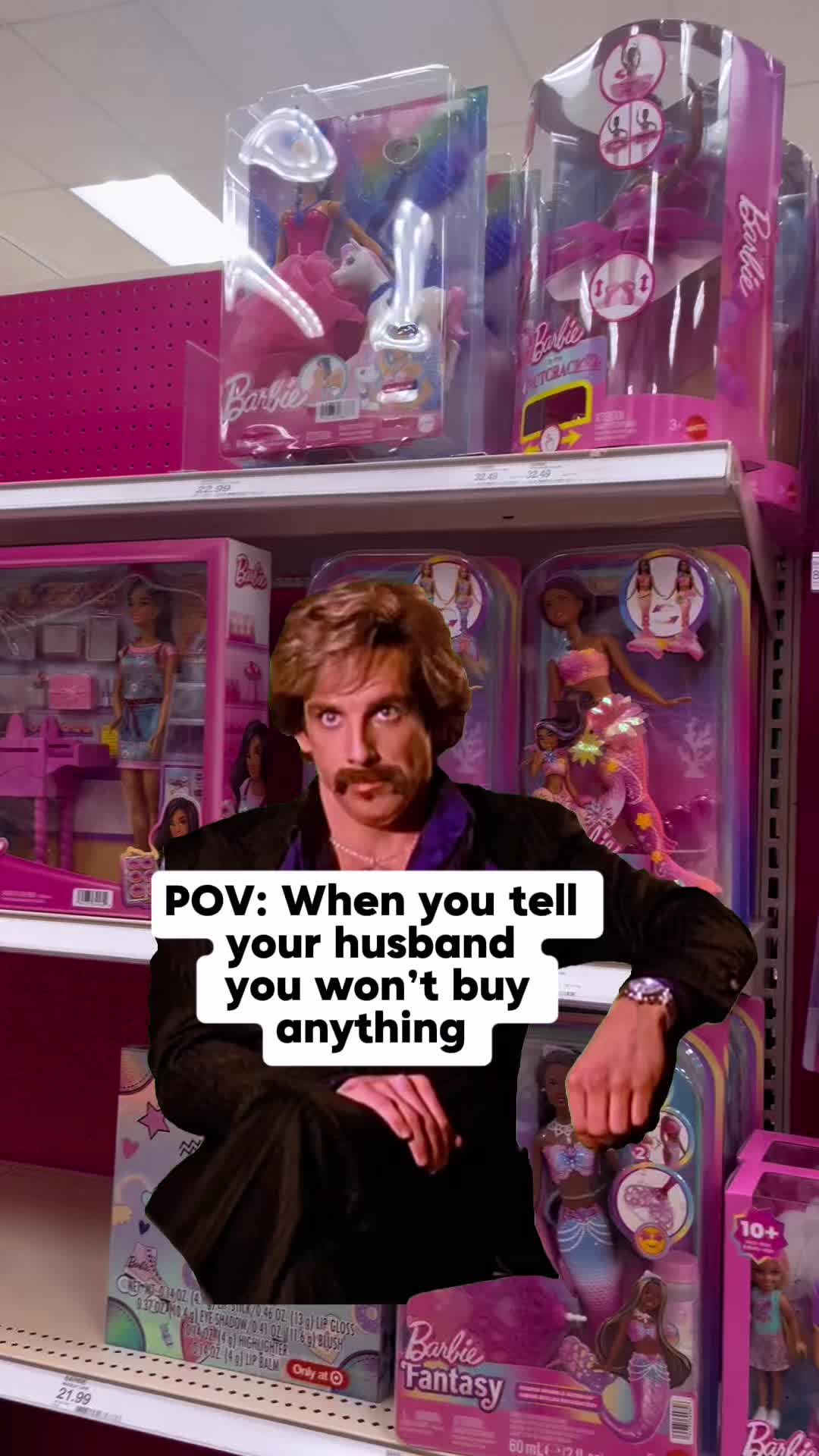 @mydollcreations