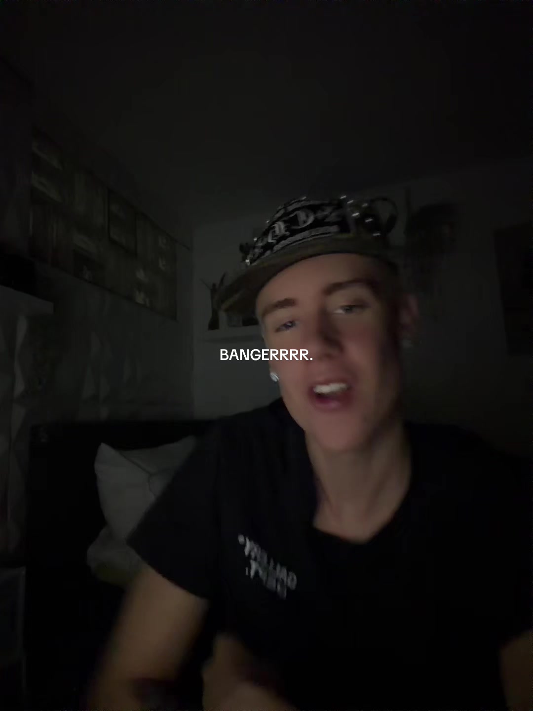 @Kaymusic