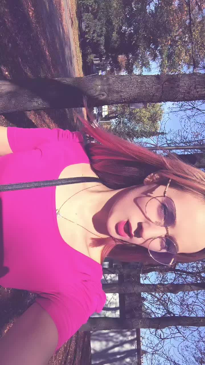 @narzeczona_ od_jurka❤️🙈