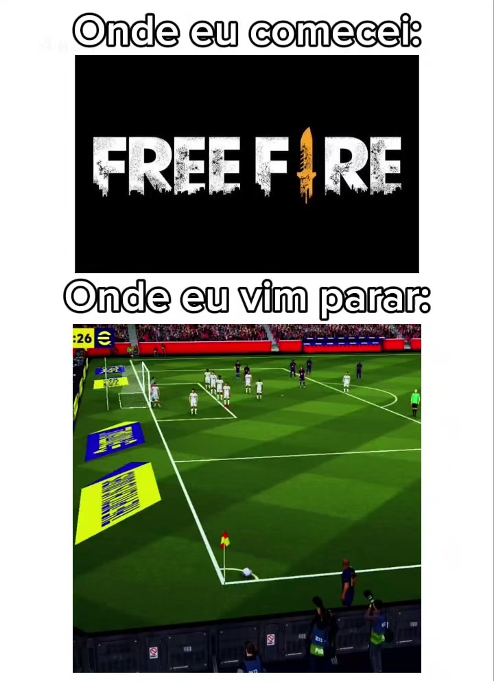 @Samuel_eFootball🇧🇷