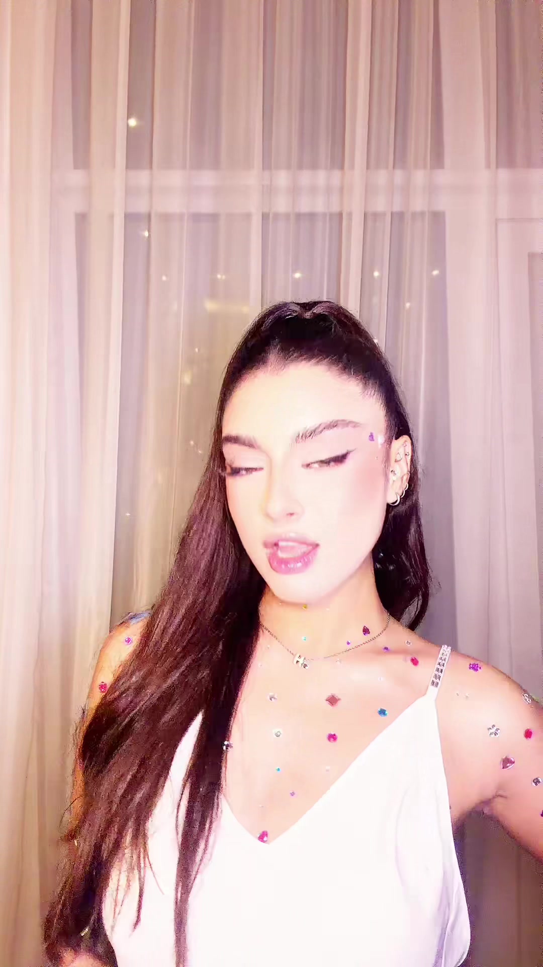 @KIMIARAVANBAKHSH