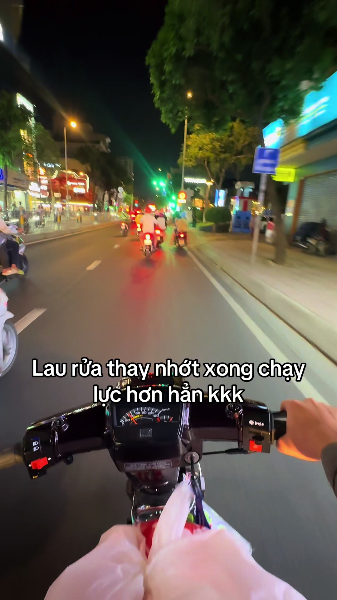 @Dương Nguyễn