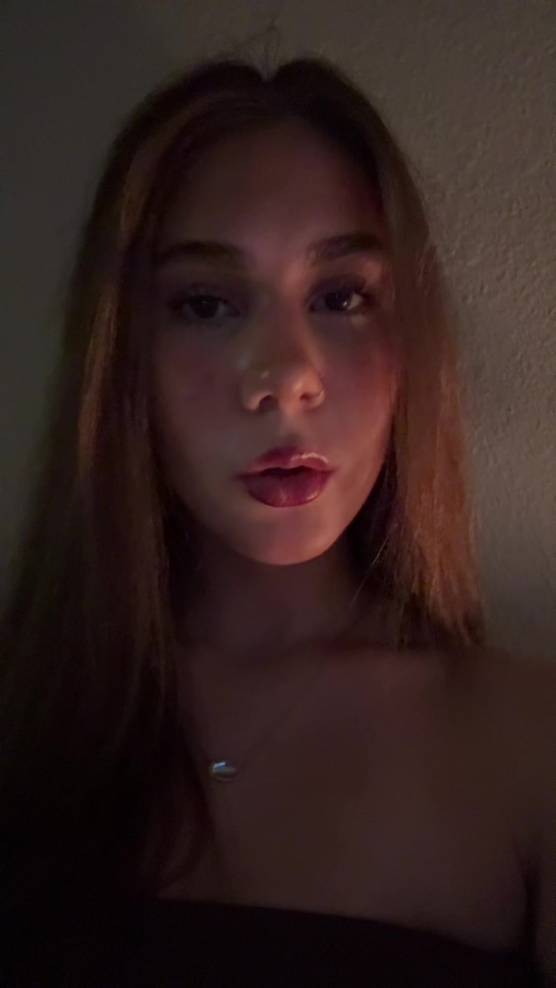@Ann