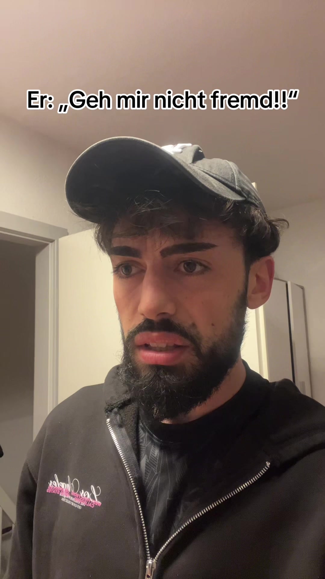 @Ali