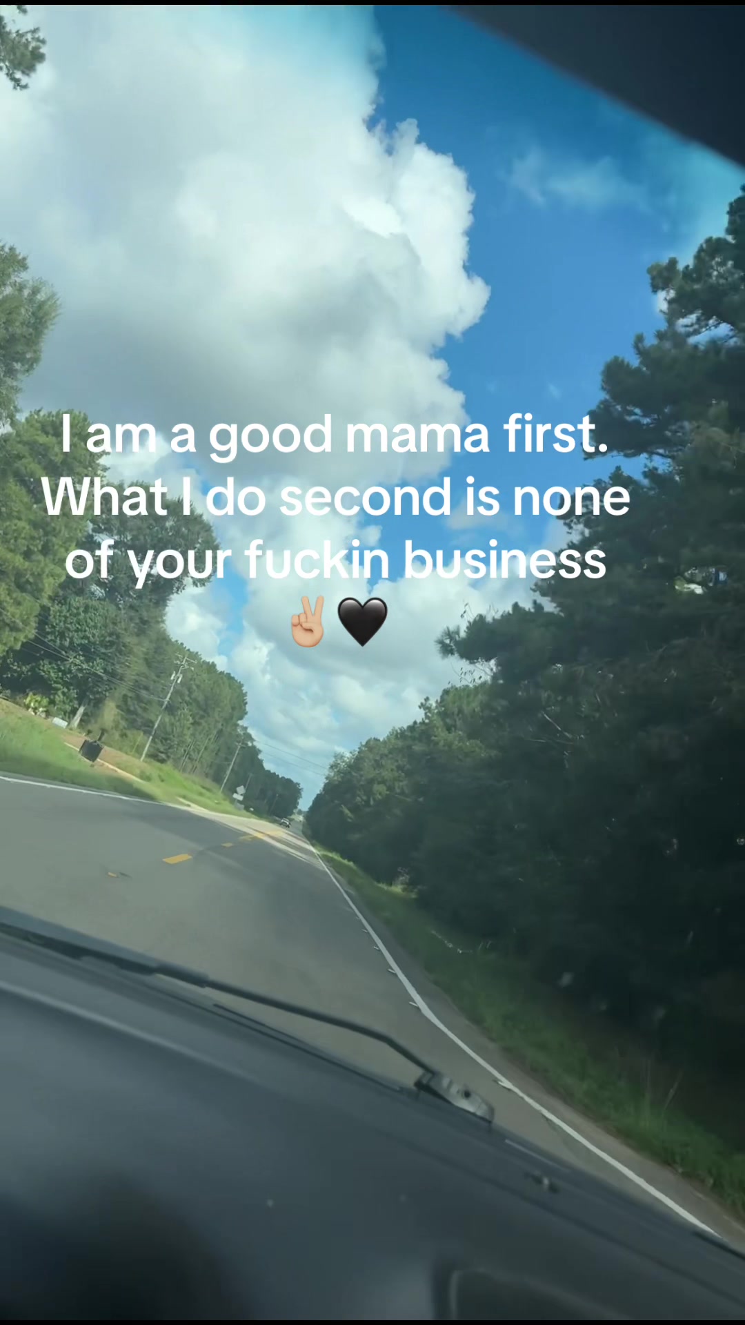 @Rebeccanicole