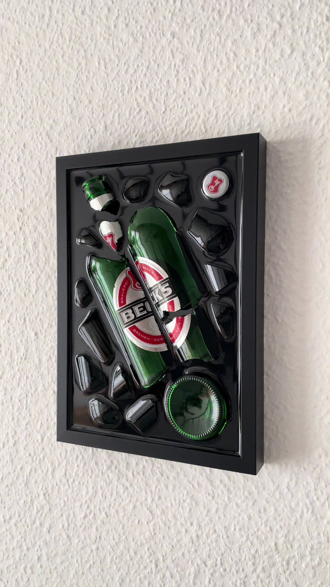 @epoxybottlearts