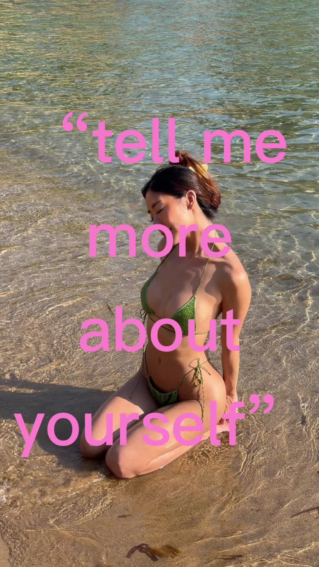@mango.mochi.icecream