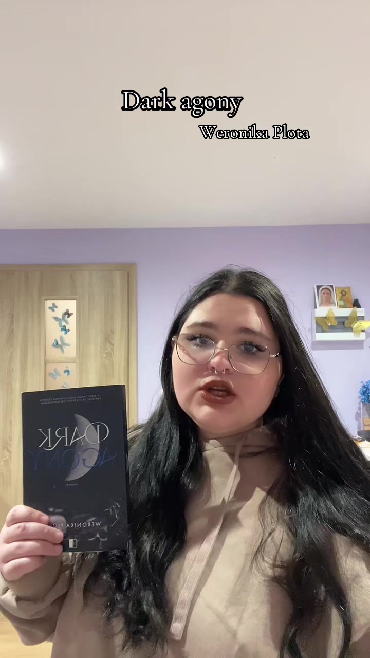 @Bookwithwera🦋📚