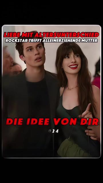 @FilmSchnell