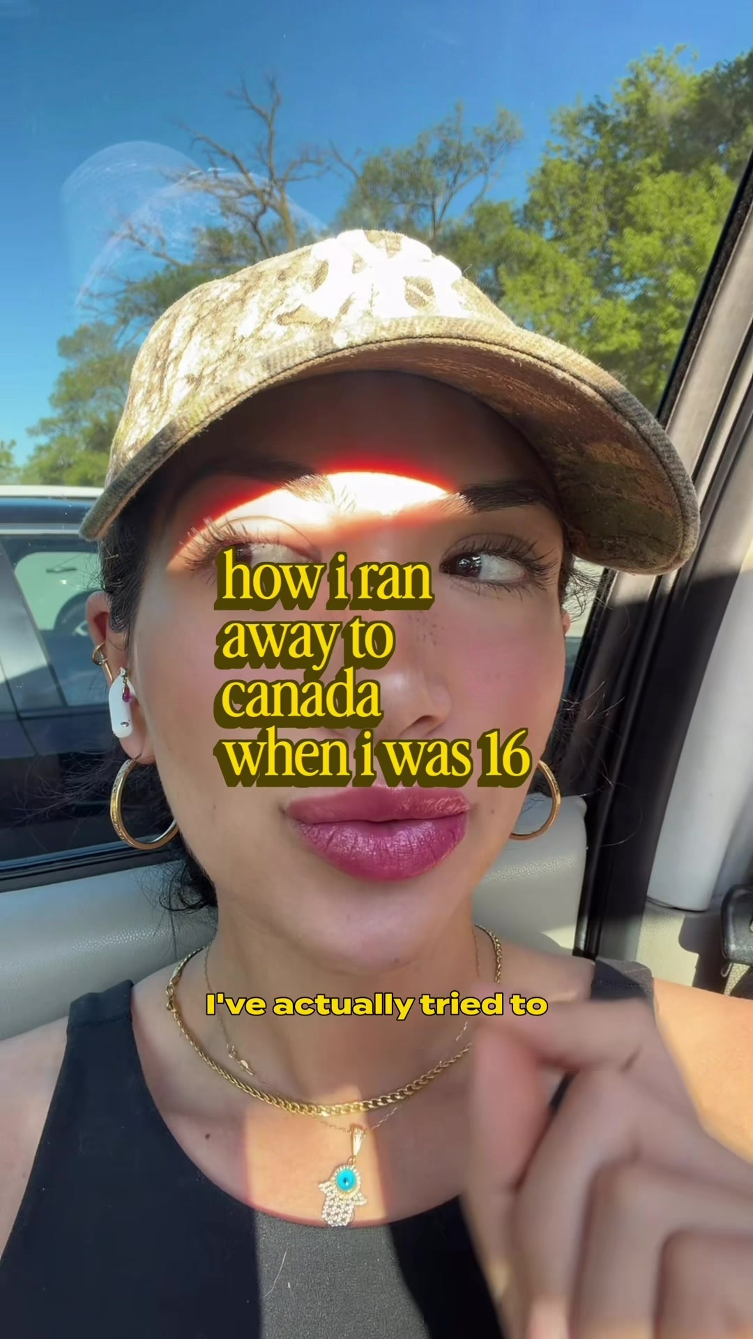@sinjab
