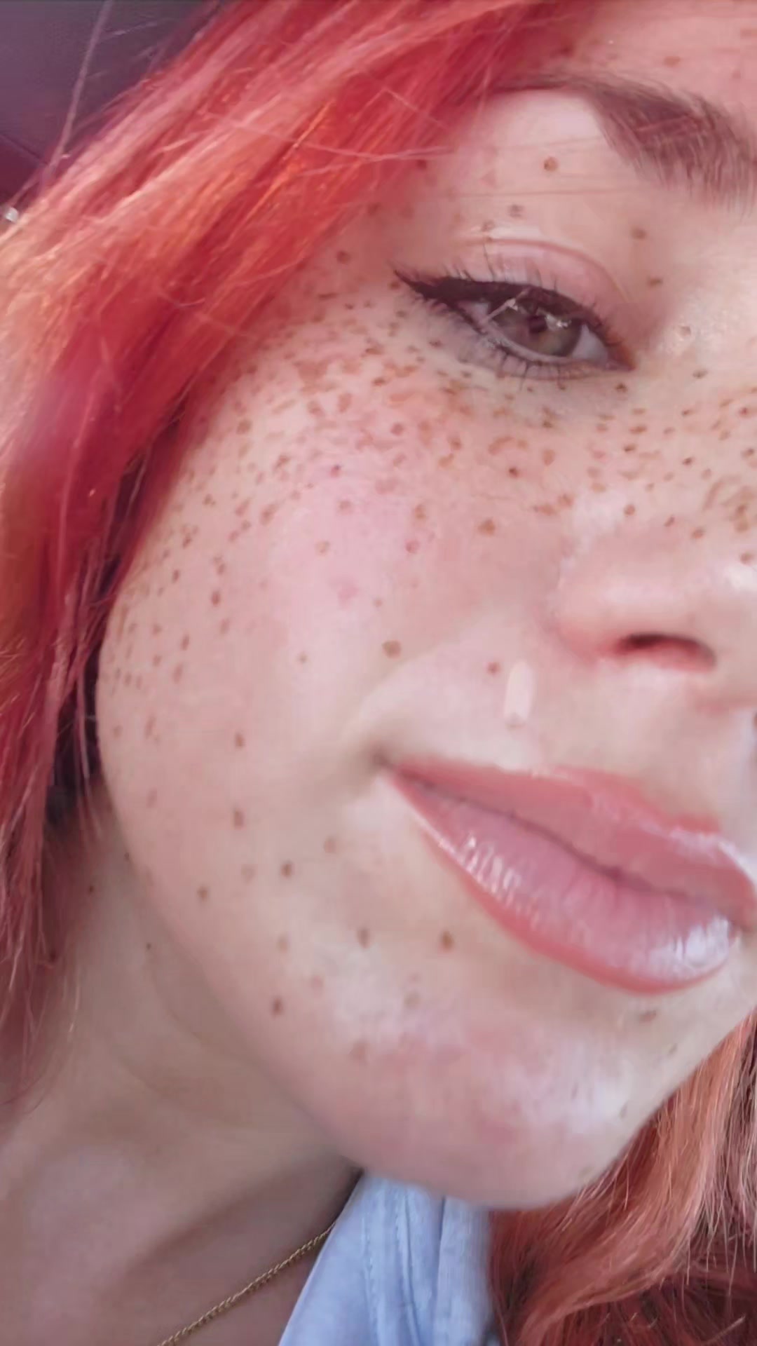 @Cori Lorenzo