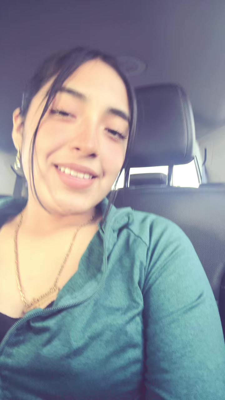@Nataly