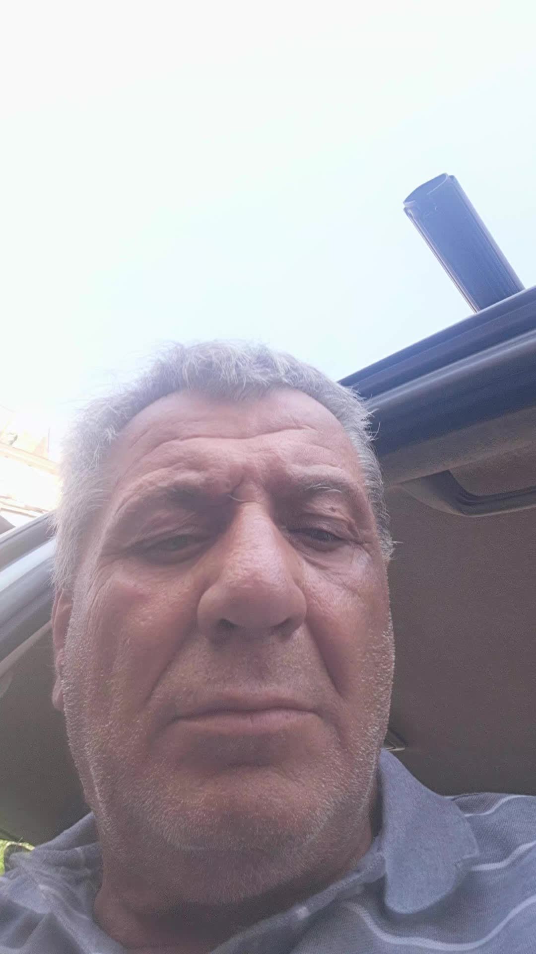 @Mario Sorrentino