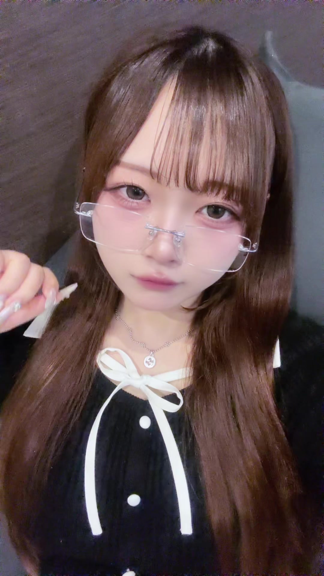 @๐