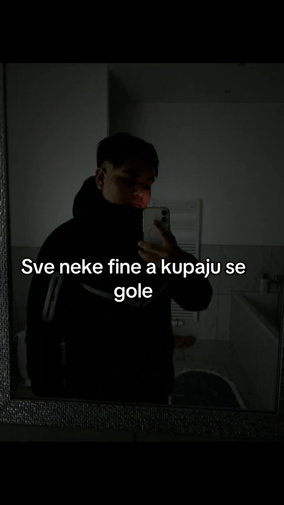 @nemanja2392