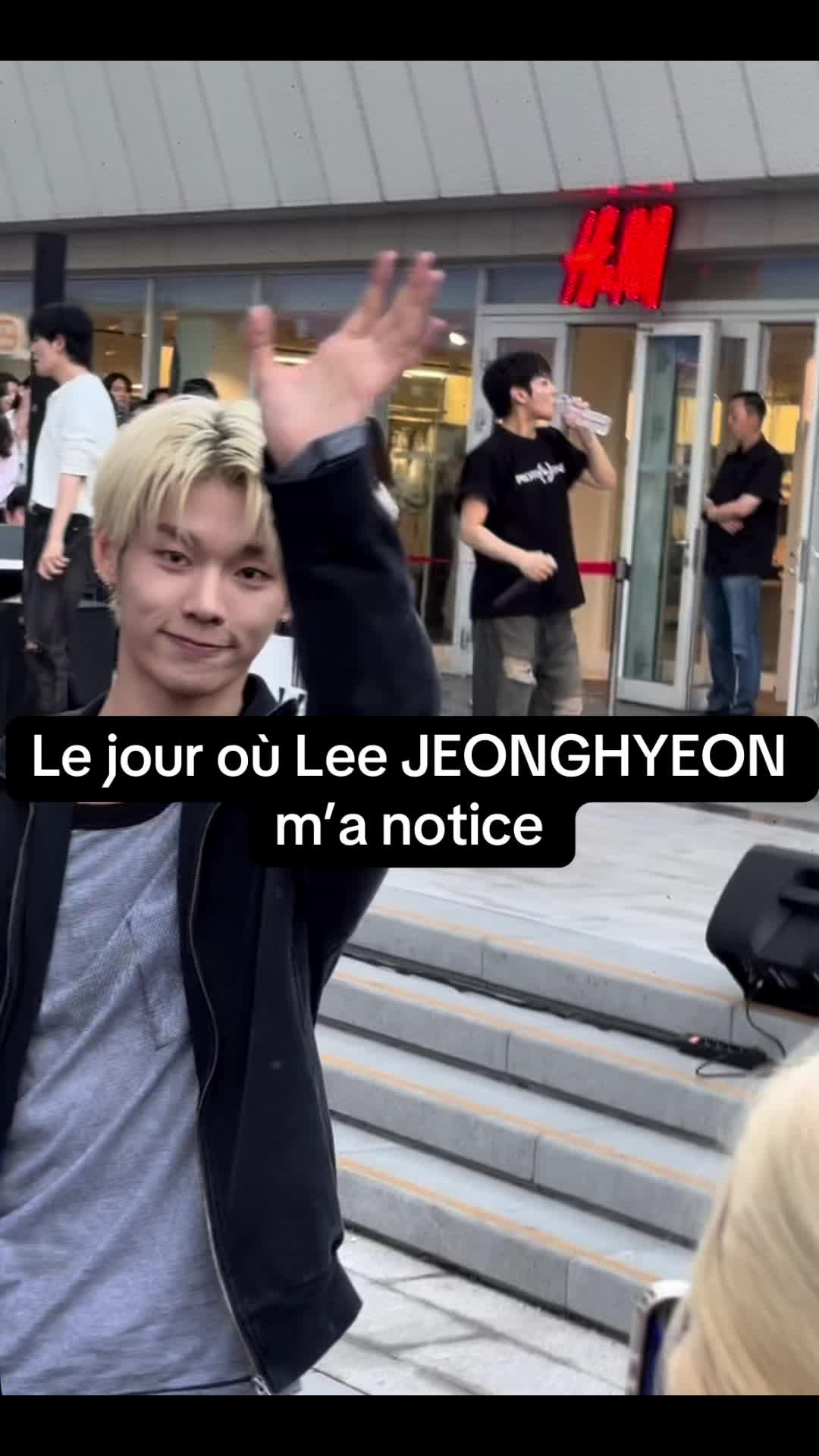 @𝓜𝓮𝓵𝓸𝓭𝔂 / 멜로디