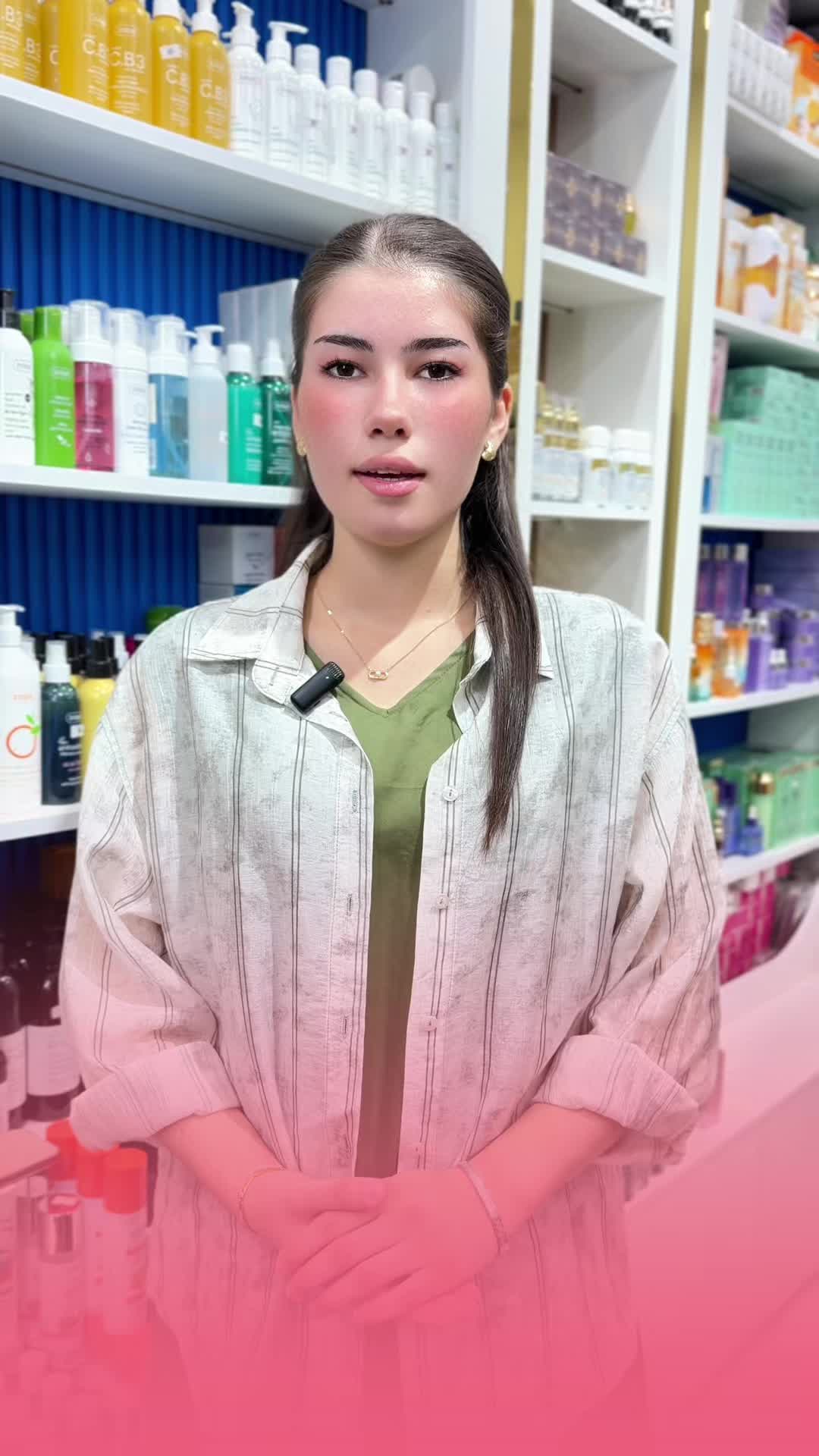 @MAWY cosmetics