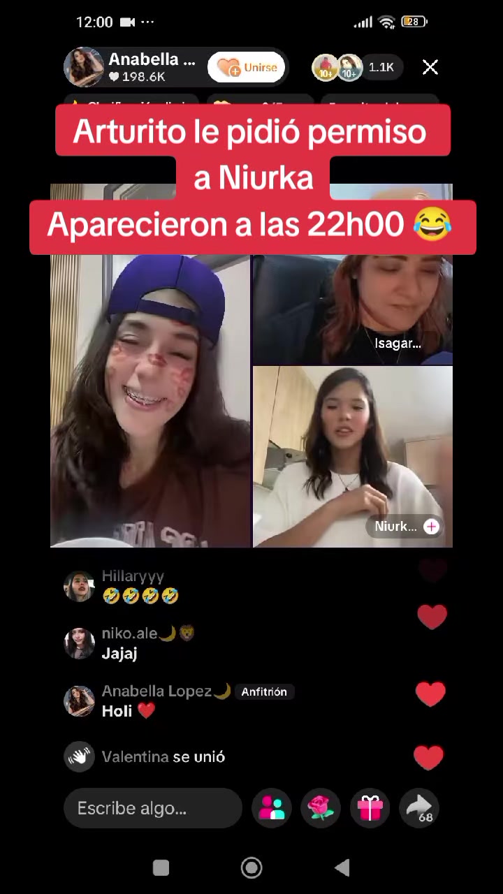 @AniEli