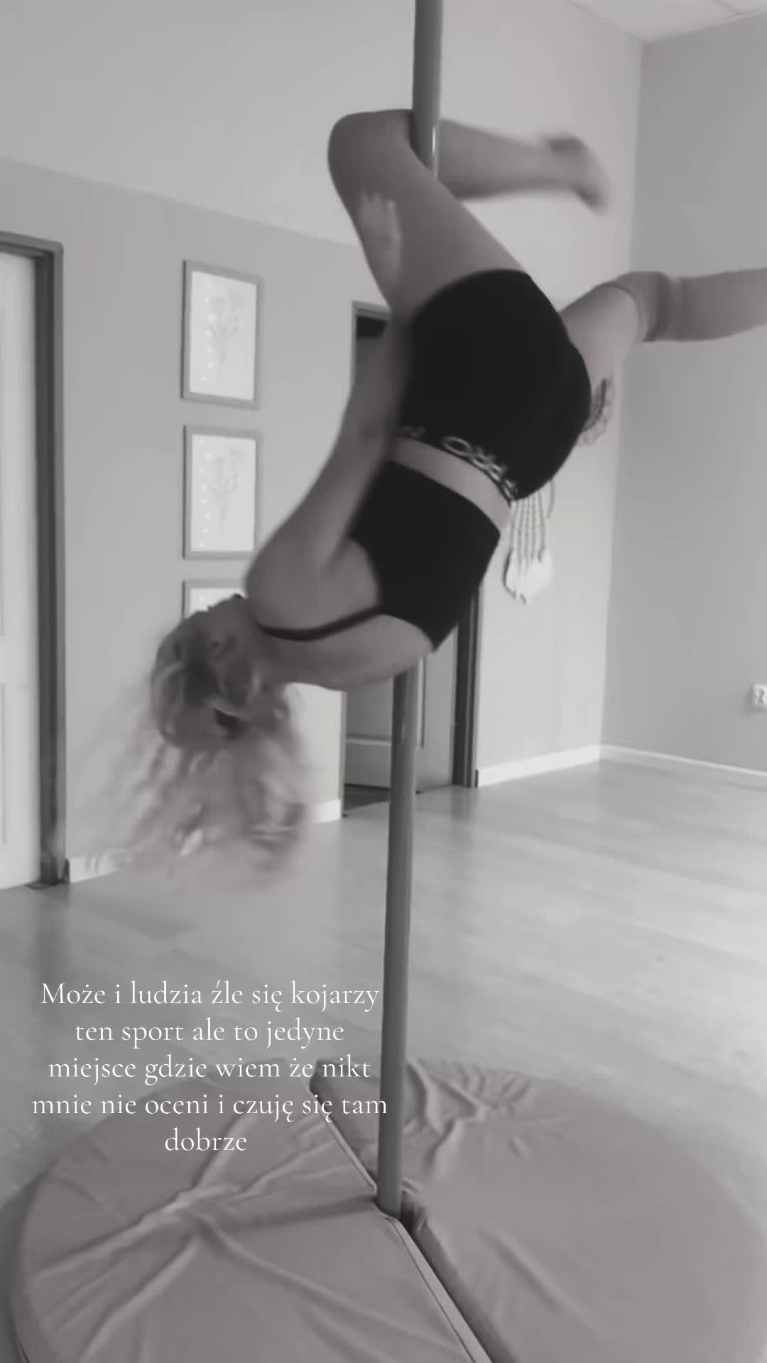 @𝒫𝑜𝓁𝑒 𝒹𝒶𝓃𝒸𝑒