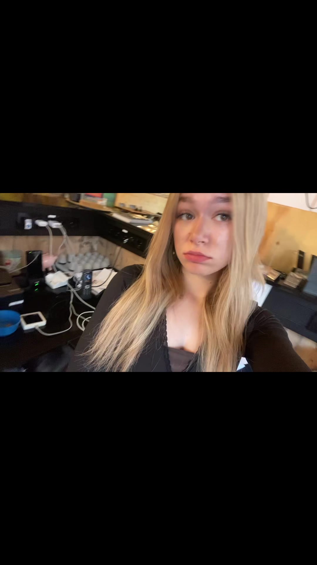 @wzzlilli_