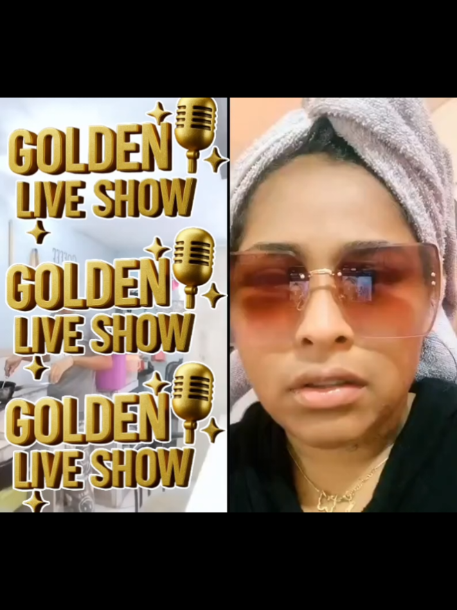 @💫 LAGOLDEN💫