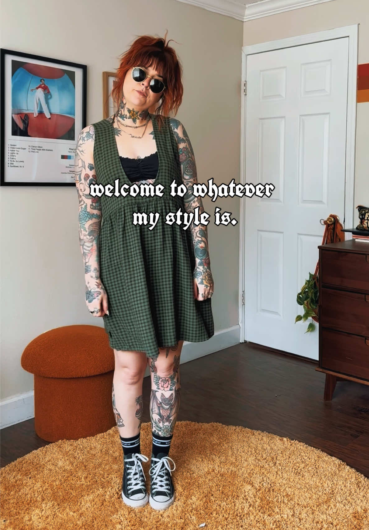 @girrlscout