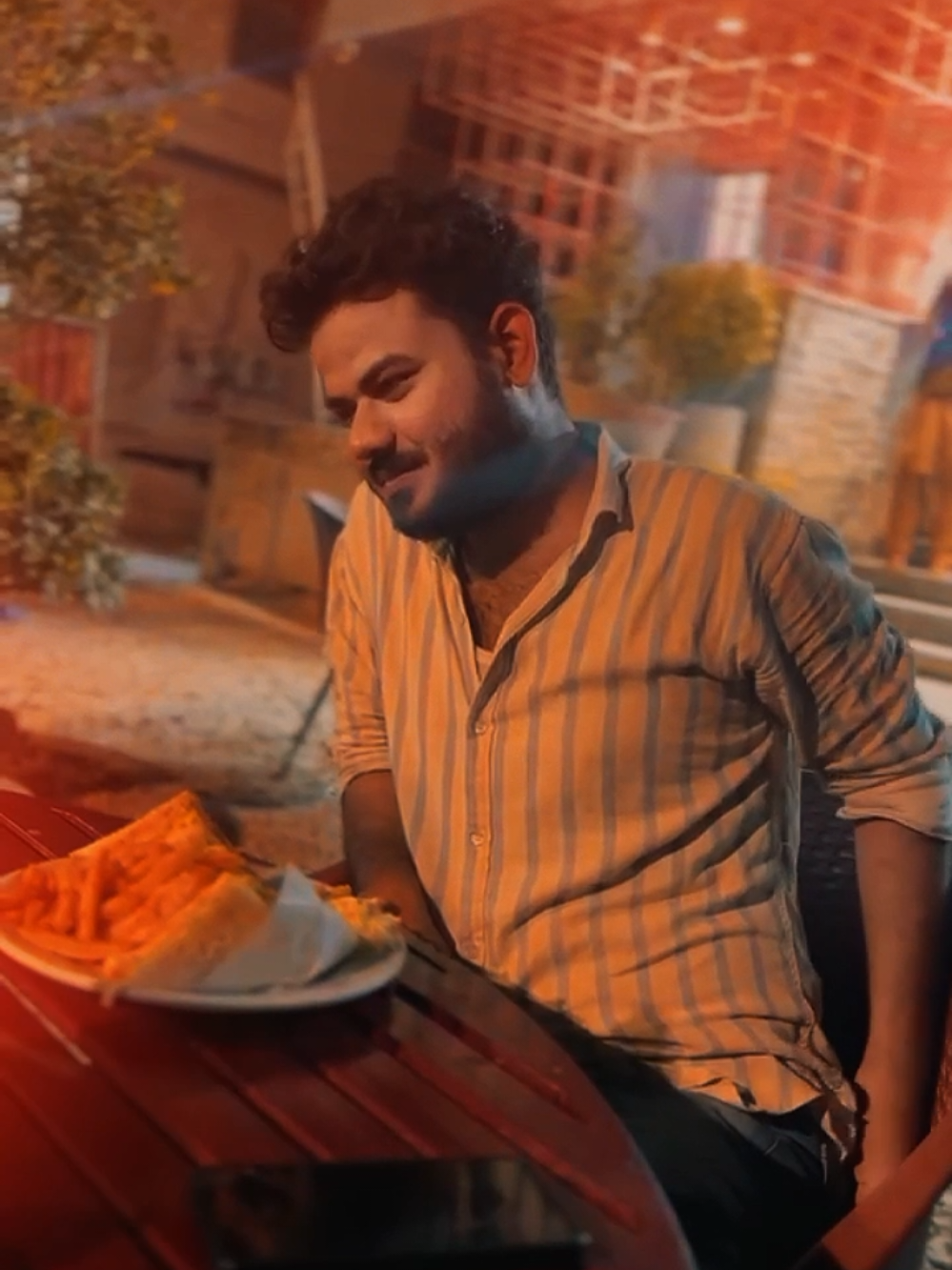 @Muhasib Khatri