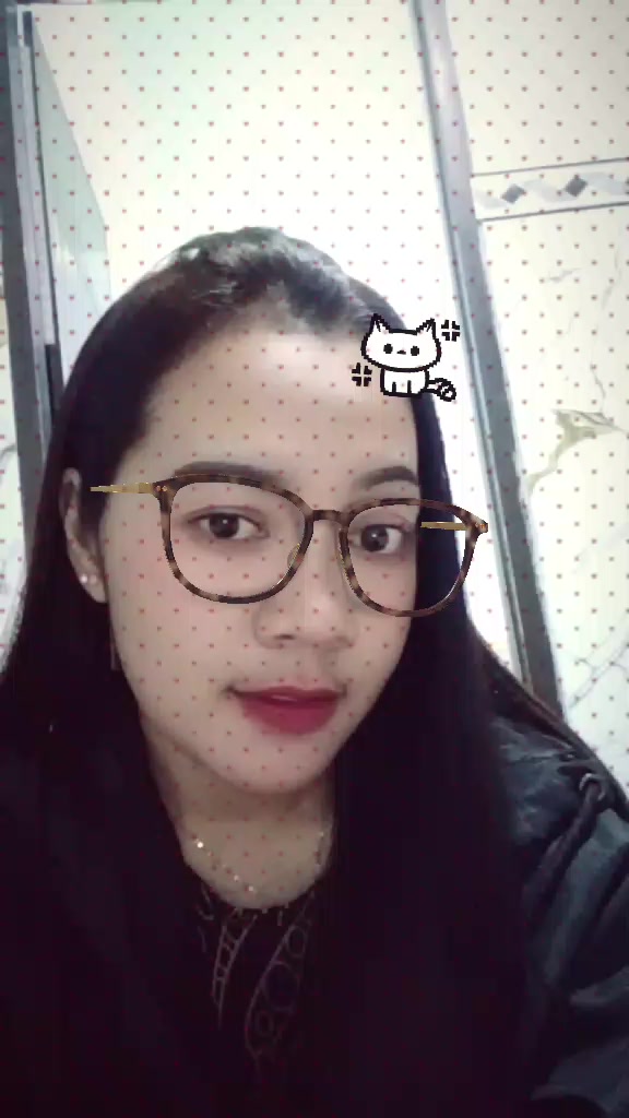 @Mhamhae achmad ongsul