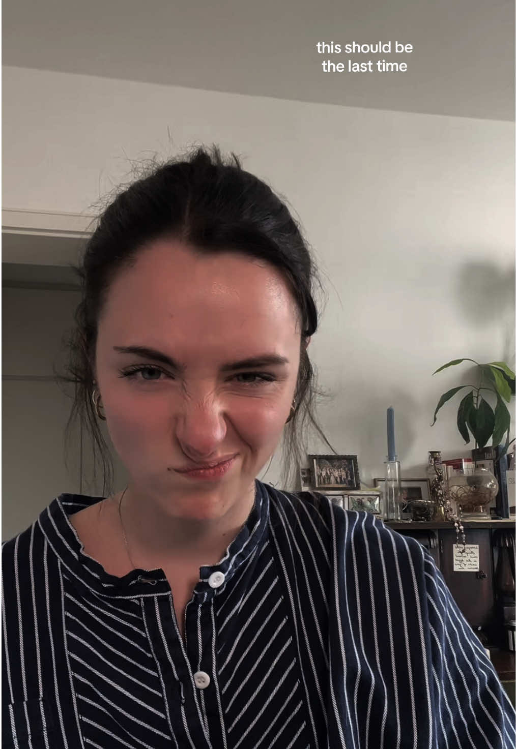 @bea keller