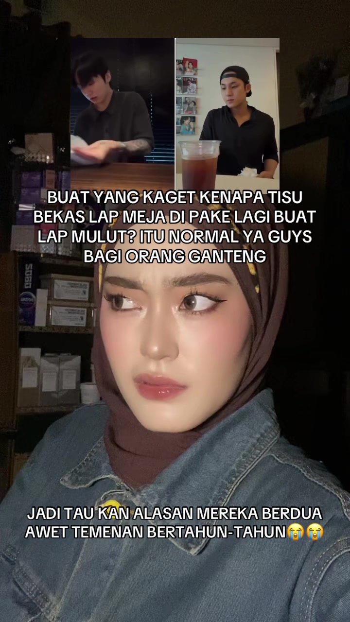 @IG : elva.jk