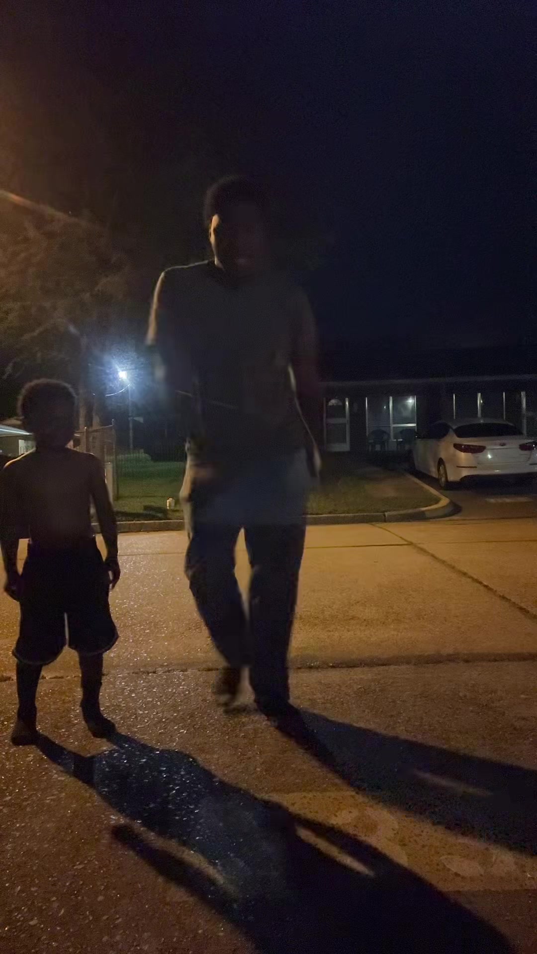 @ThatboyTERRY💯🕺🏾
