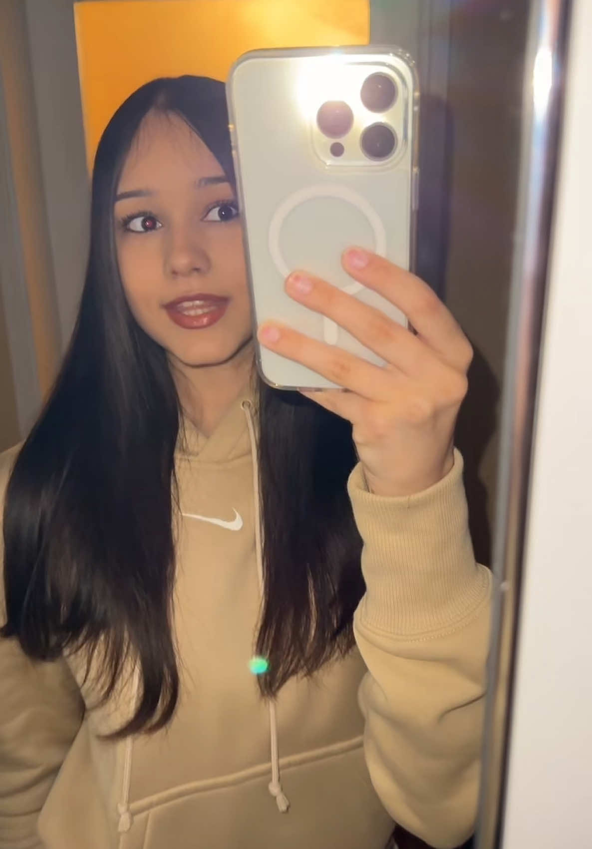 @sta&scaron;a