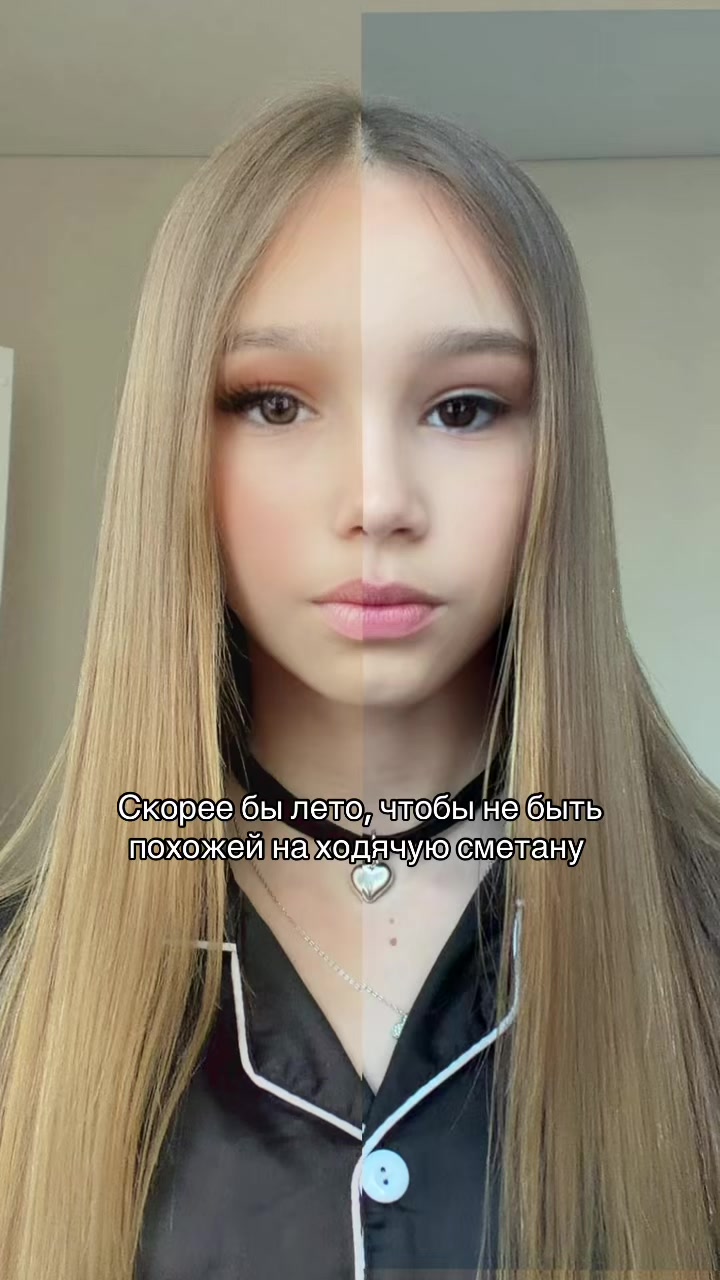 @ТГК:𝐧𝐞𝐨𝐧𝐢𝐥𝐚.𝐨𝐟𝐟.