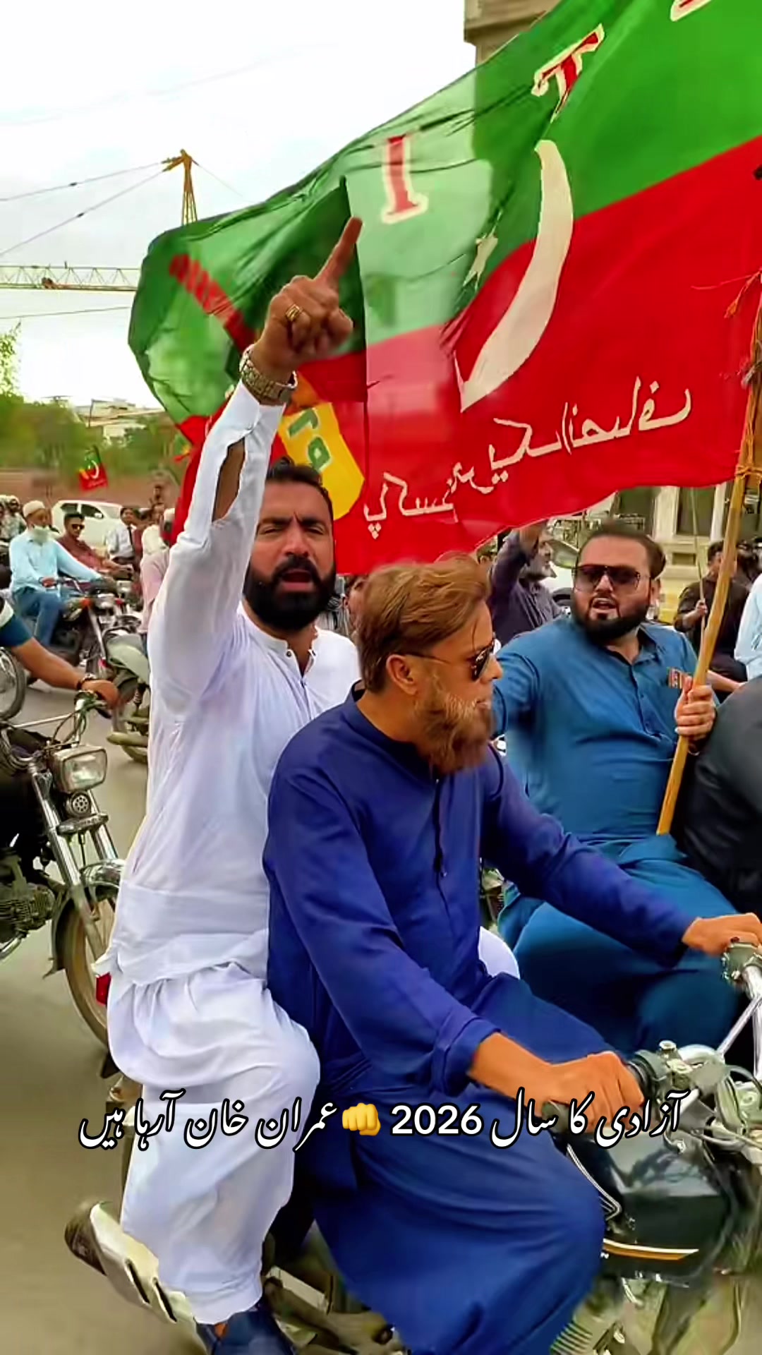 @Chagarzai