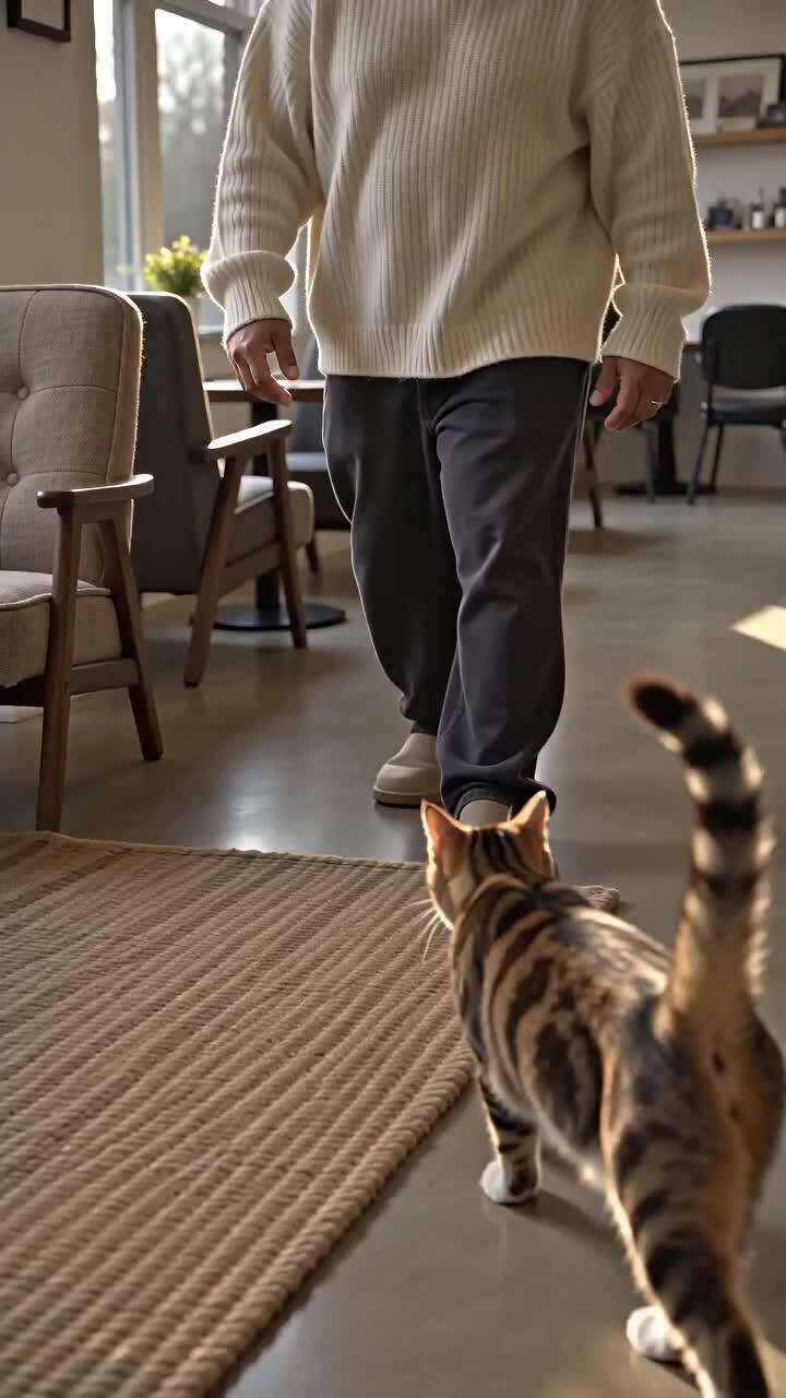 @KP