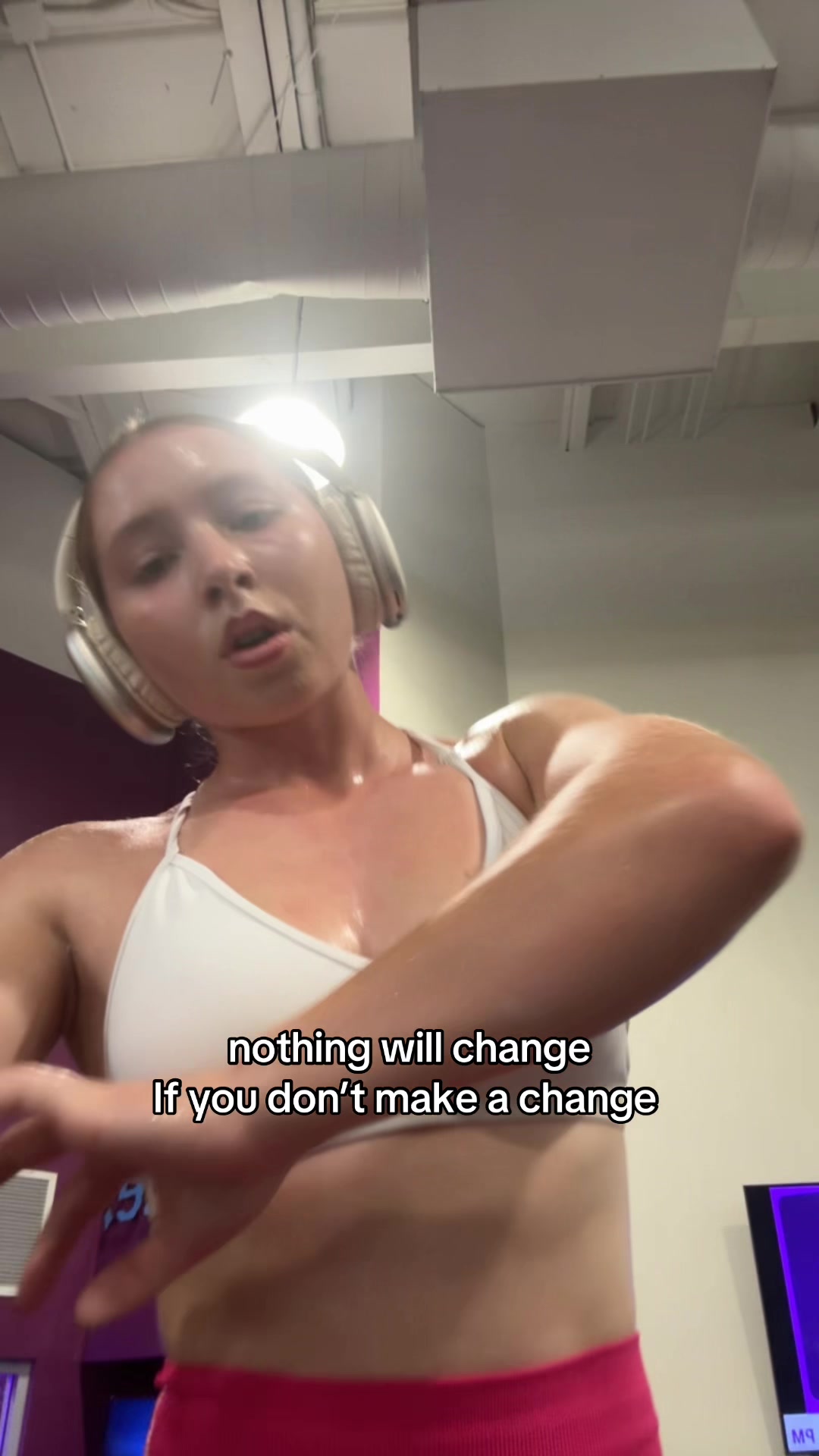 @bri_lifts16