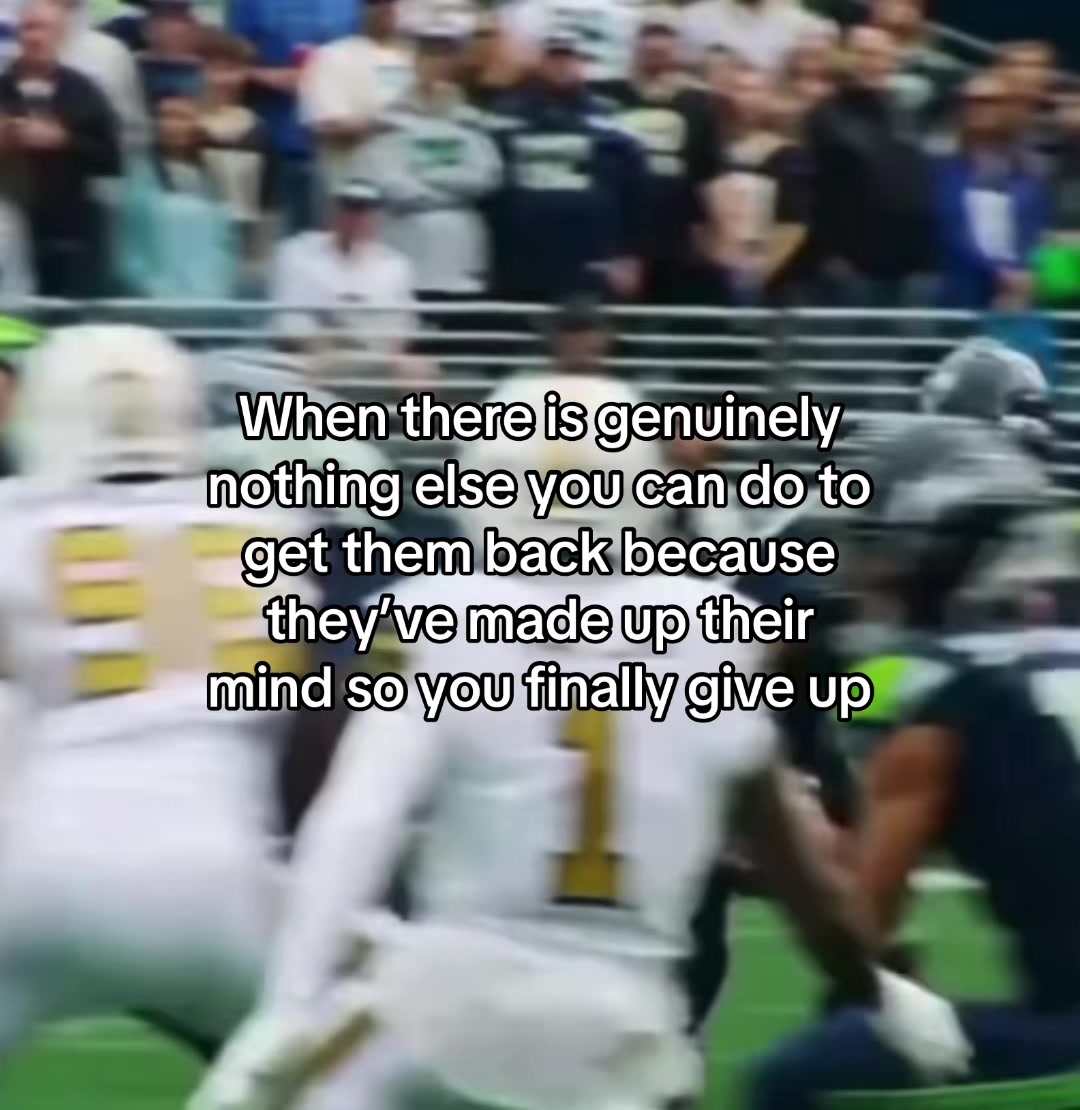 @BallTakes