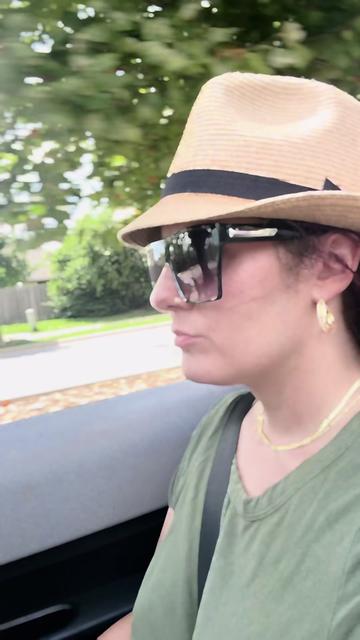 @thedirtybirdie