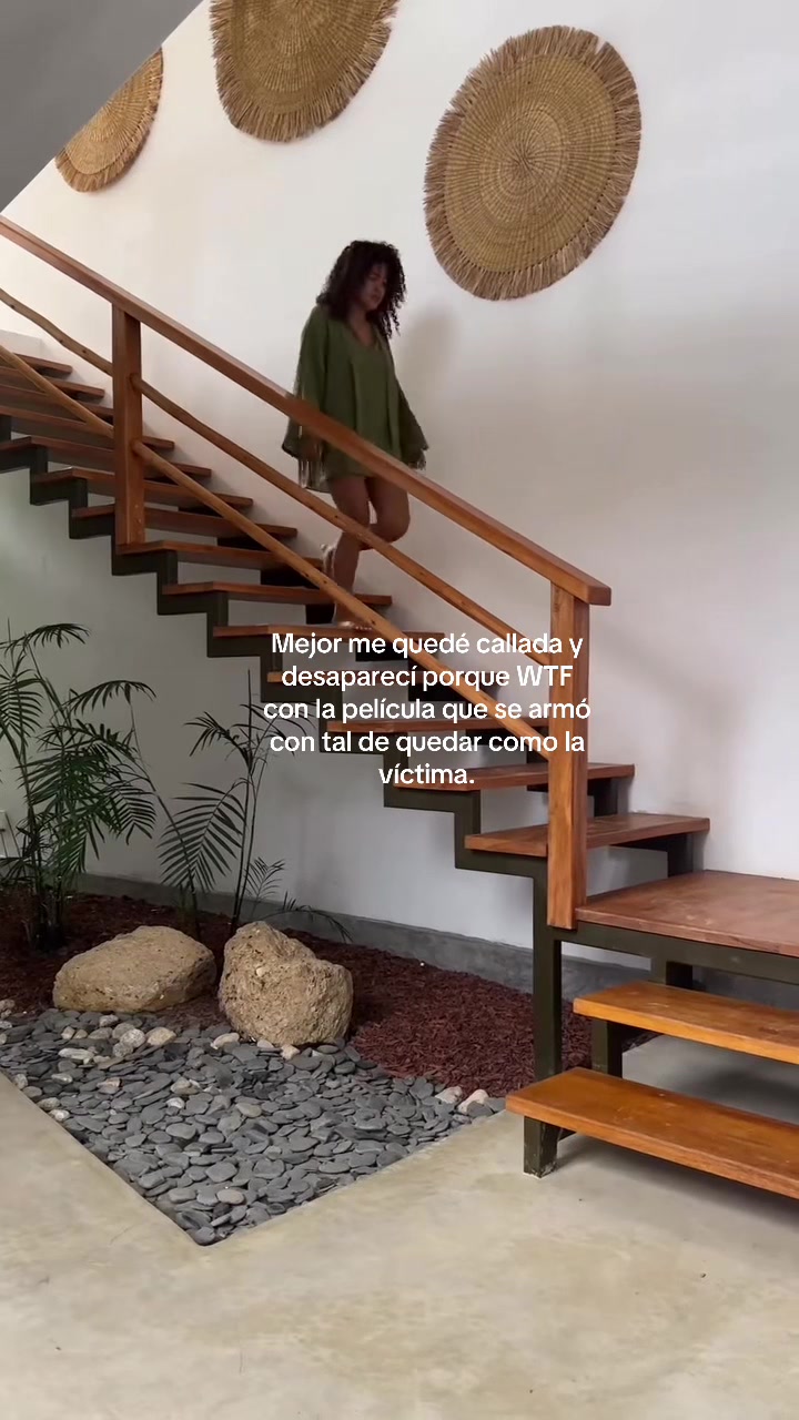 @ℰ𝒹𝓊𝒶𝓇𝒹𝒶 ☾