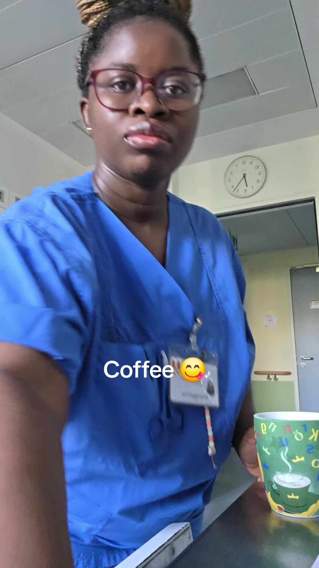 @Nurse _Jenny