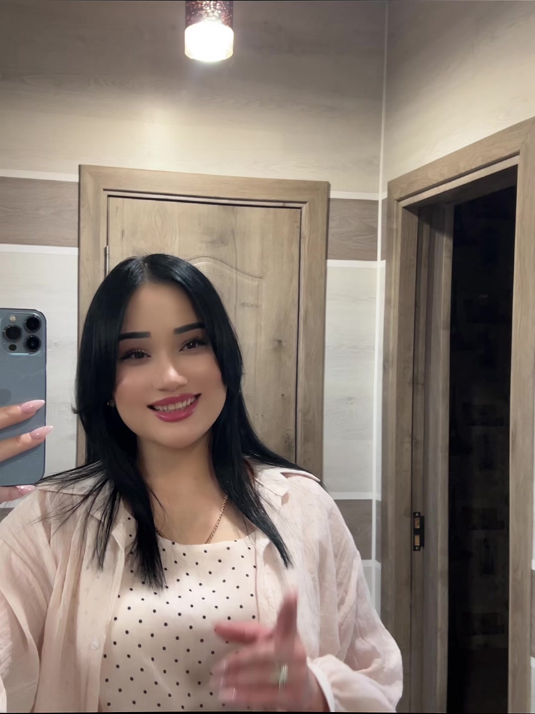 @fahriddinowna777_
