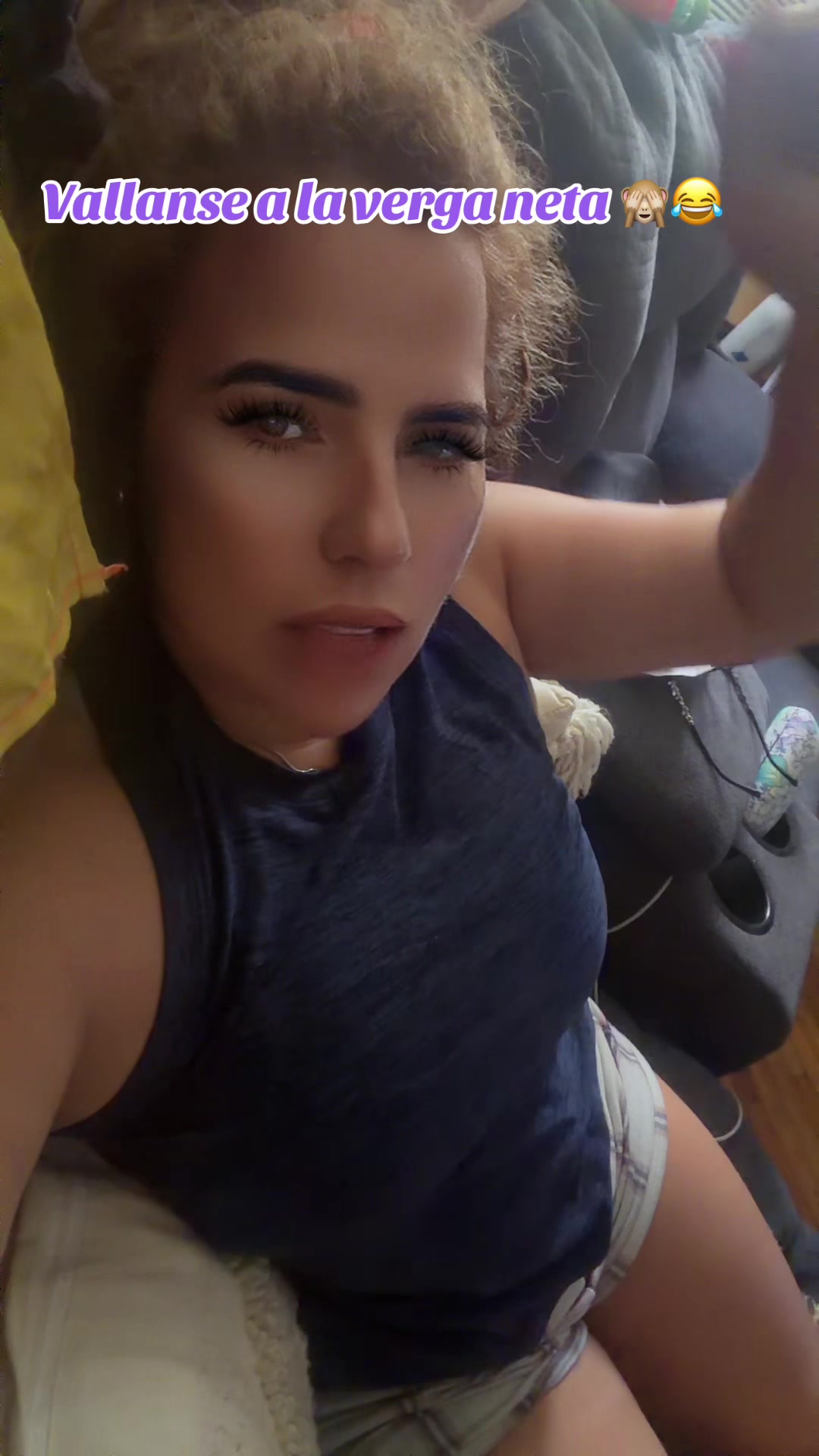 @Princesitalindao