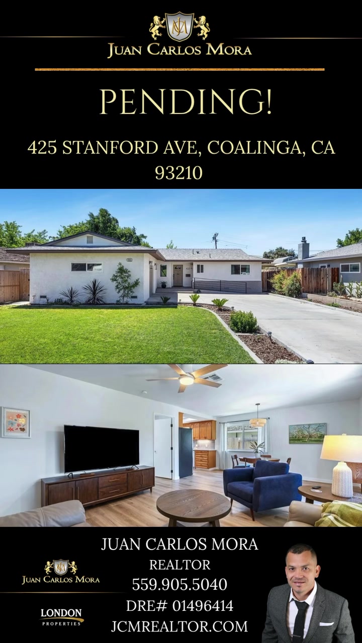 @Jcmrealtor