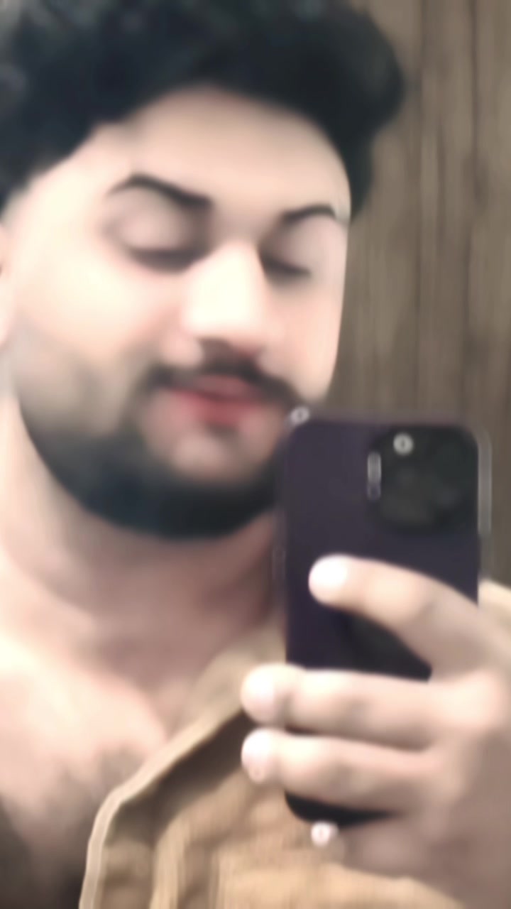 @BTW ITS LOVE HASEEB
